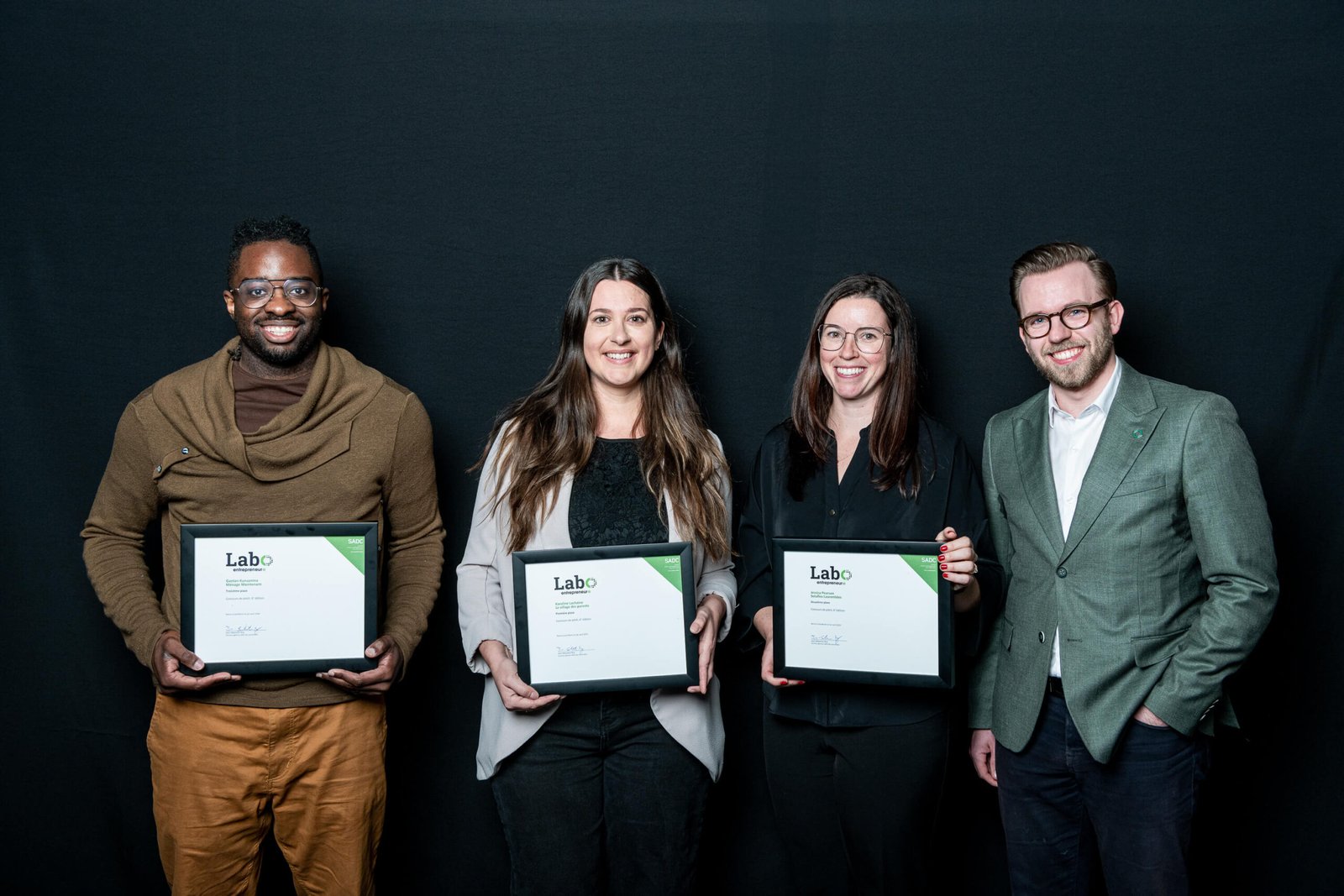 Laureat-pitch_3©IsabelleMichaud_046-scaled