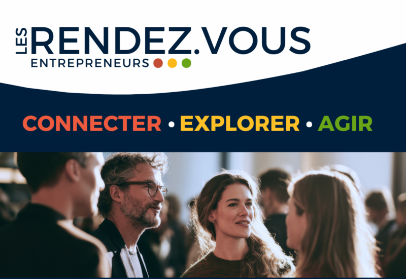 RDV_lancement-e1790609128624-800×551